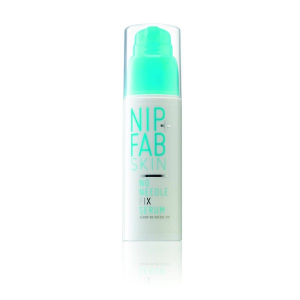 Nip+Fab No Need &hellip;