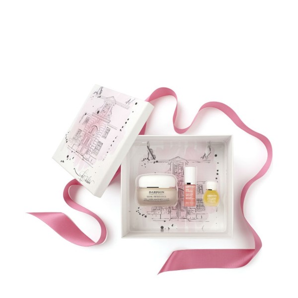 Darphin Promo I &hellip;