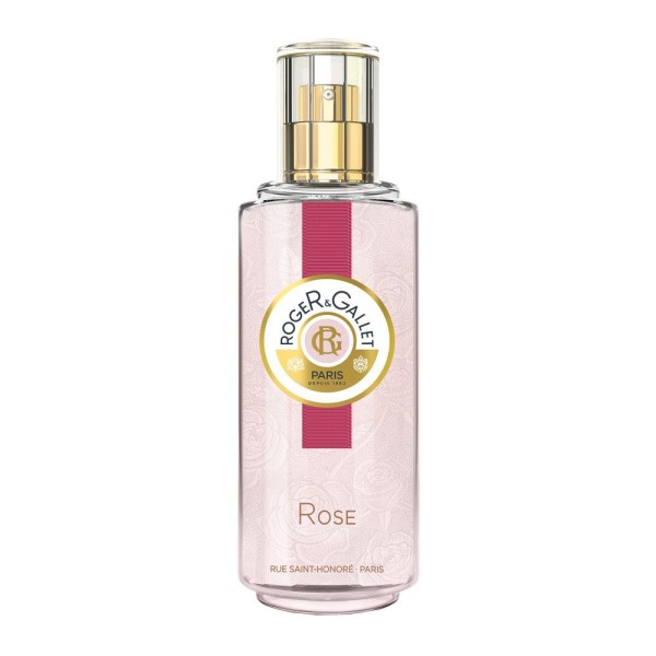 Roger & Gallet &hellip;