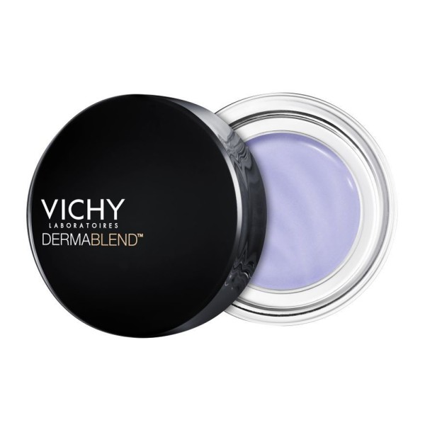 Vichy Dermablen &hellip;