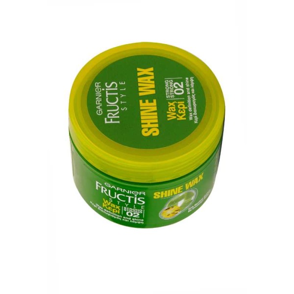 Garnier Fructis … Garnier Fructis …