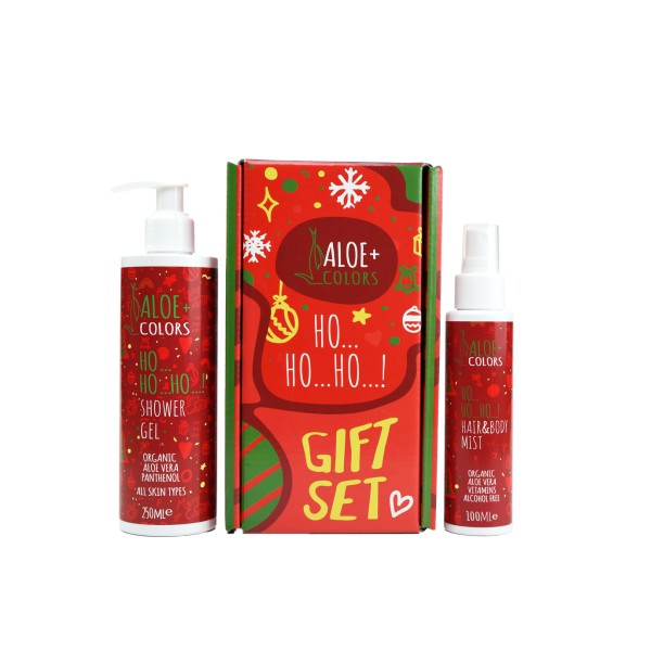 Aloe Colors Ho &hellip;