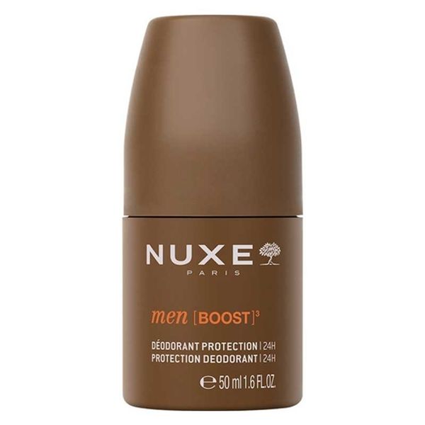 Nuxe Men Boost &hellip;