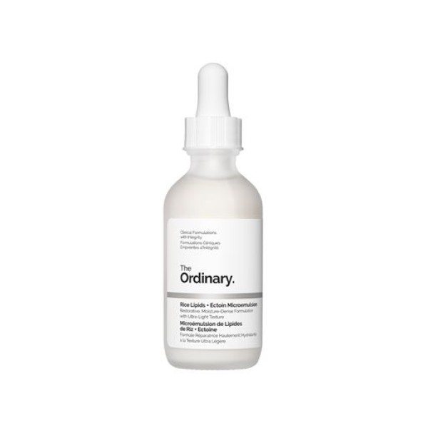 The Ordinary Ri &hellip;
