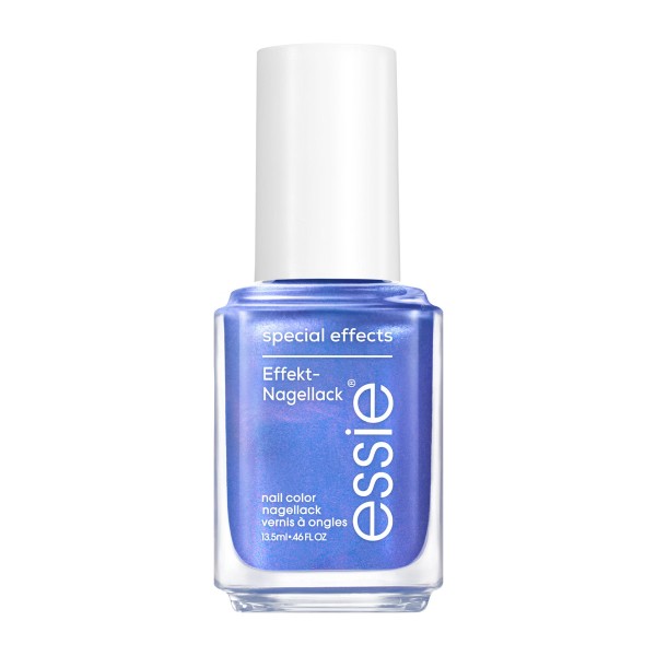 Essie Βερνίκι Ν …