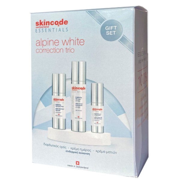 Skincode Essent &hellip;
