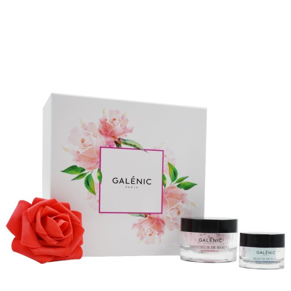 Galenic Promo D &hellip;