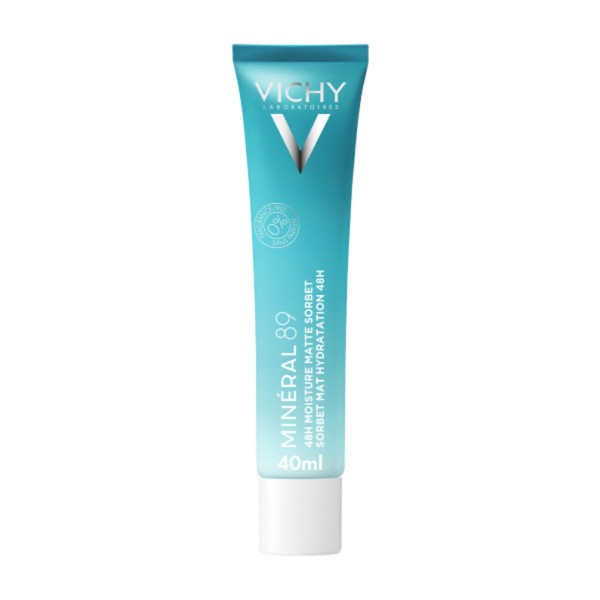 Vichy Mineral 8 &hellip;