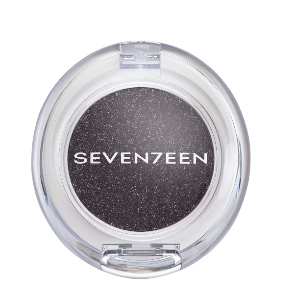 Seventeen Star &hellip;