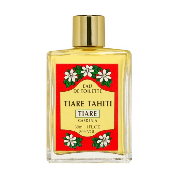 Tiki Tahiti Eau &hellip;