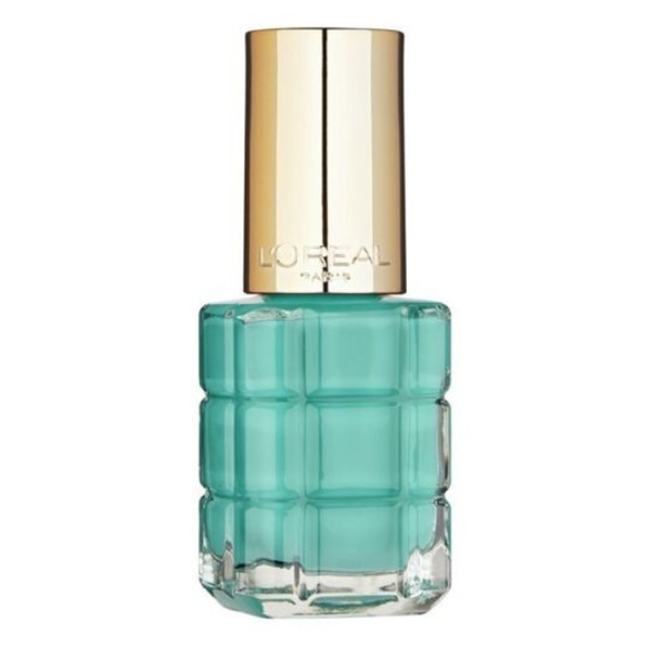 LOreal Paris Co … LOreal Paris Co …