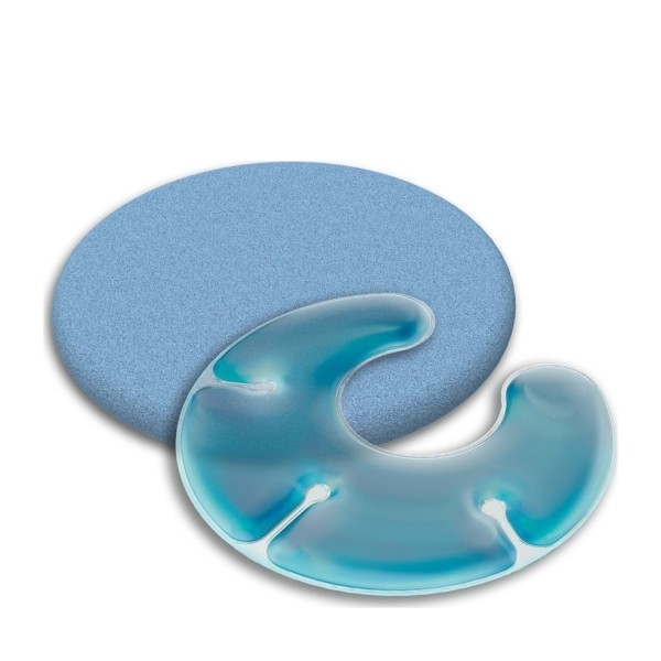 Chicco Thermoge … Chicco Thermoge …