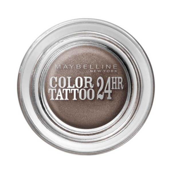 Maybelline Colo … Maybelline Colo …