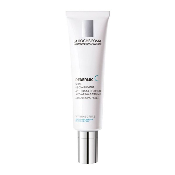 La Roche Posay &hellip;