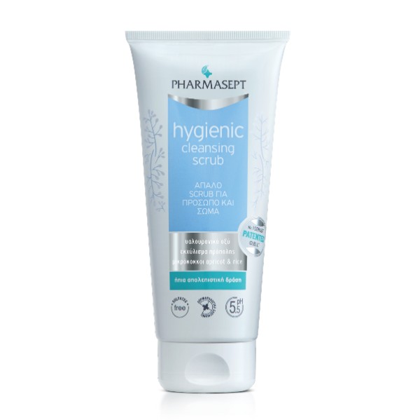 Pharmasept Hygi … Pharmasept Hygi …
