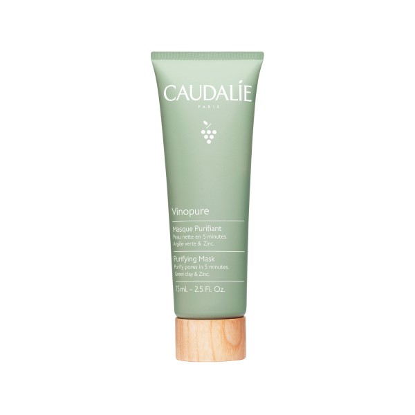 Caudalie Vinopu &hellip;