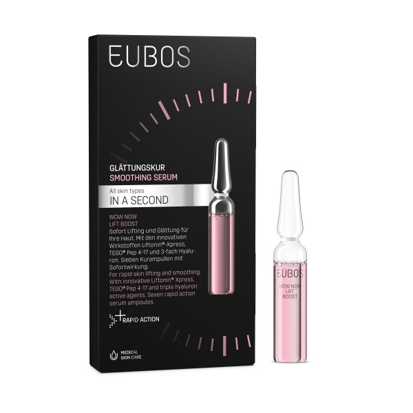 Eubos In A Seco … Eubos In A Seco …