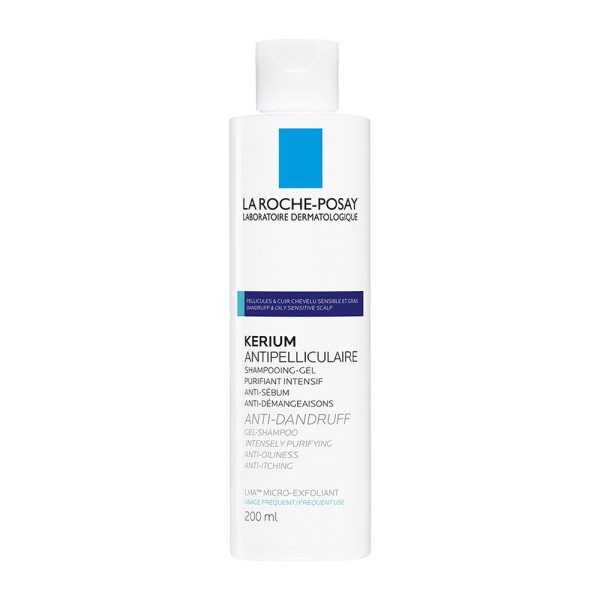 La Roche Posay &hellip;