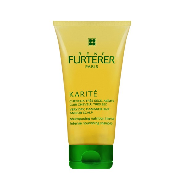 Rene Furterer Κ &hellip;
