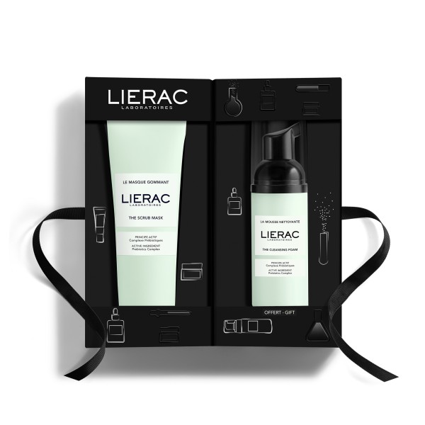 Lierac Promo Th &hellip;
