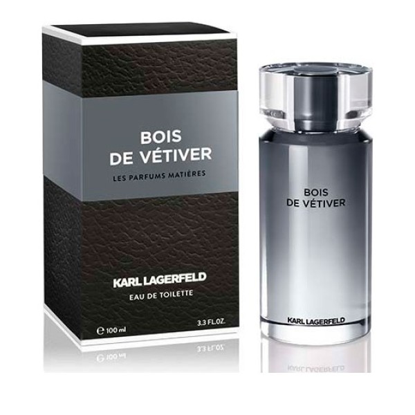 Karl Lagerfeld … Karl Lagerfeld …