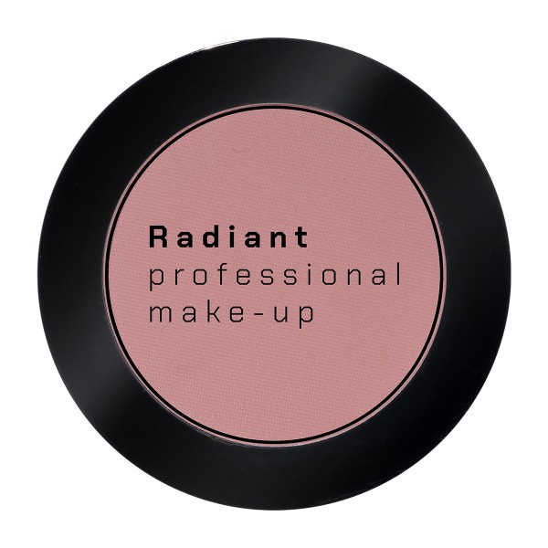 Radiant Profess … Radiant Profess …