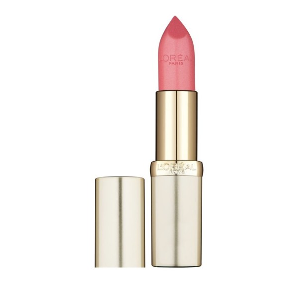 LOreal Paris Co &hellip;