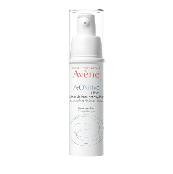 Avène A-Oxitive &hellip;