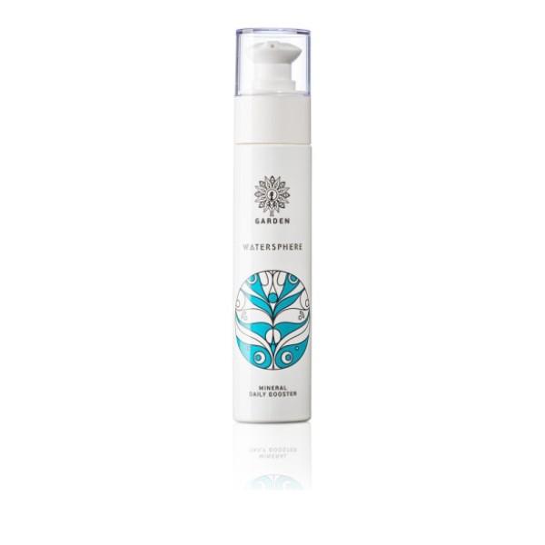 Garden Watersph &hellip;