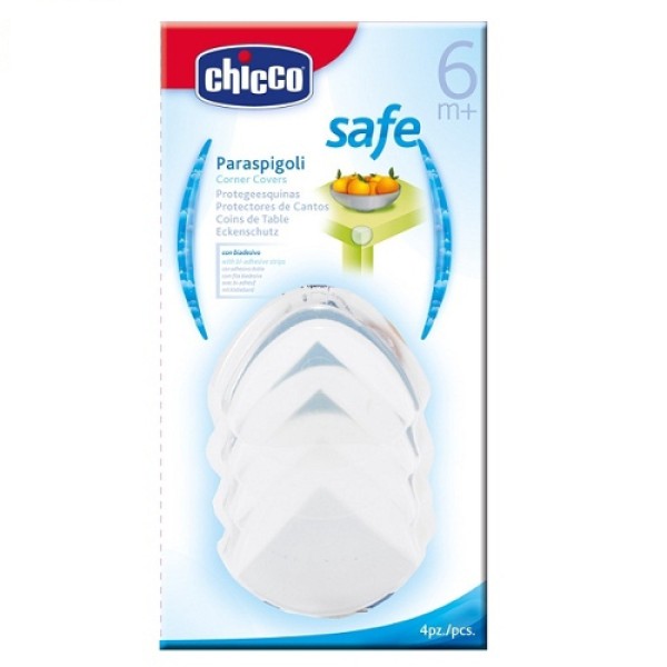 Chicco Προστασί … Chicco Προστασί …
