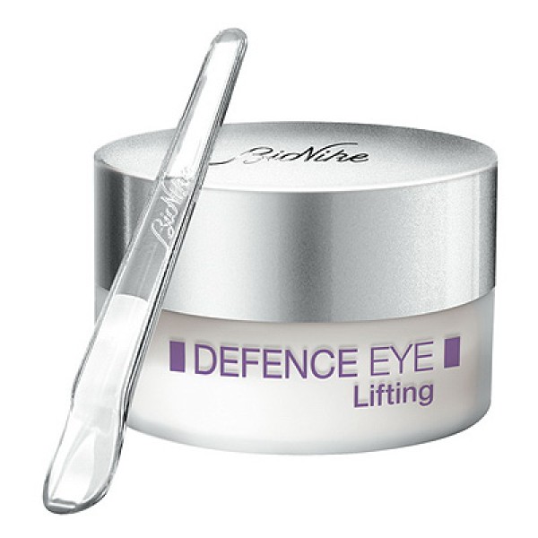 BioNike Defence &hellip;
