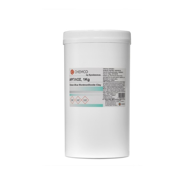 Chemco Green Cl … Chemco Green Cl …