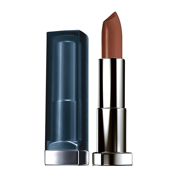 Maybelline Colo … Maybelline Colo …
