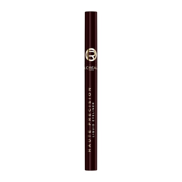 LOreal Paris Ha … LOreal Paris Ha …