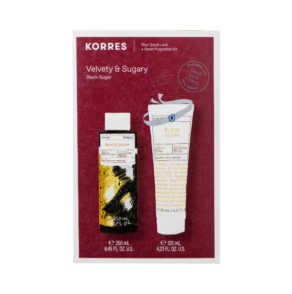 Korres Promo Ve &hellip;
