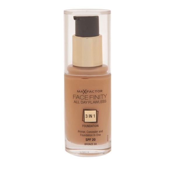 Max Factor Face &hellip;
