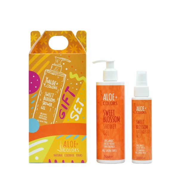 Aloe Colors Swe &hellip;
