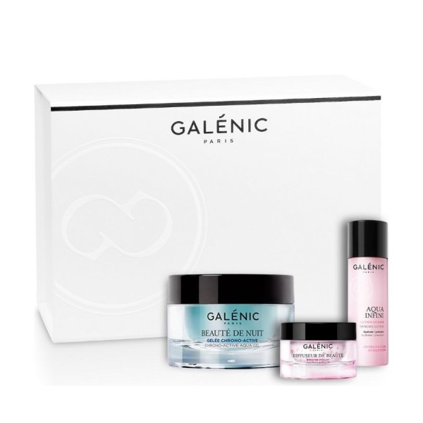 Galenic Promo B &hellip;