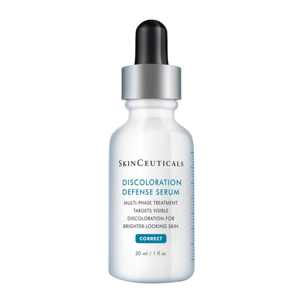 SkinCeuticals Д...