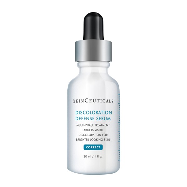 SkinCeuticals D … SkinCeuticals D …