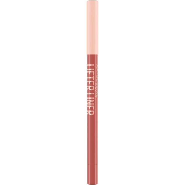 Maybelline Lift … Maybelline Lift …