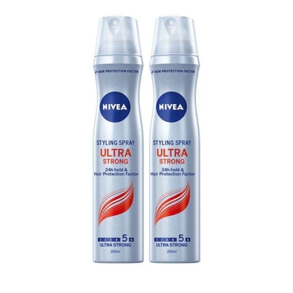 Nivea Promo Sty … Nivea Promo Sty …