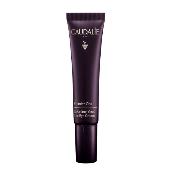 Caudalie Premie … Caudalie Premie …