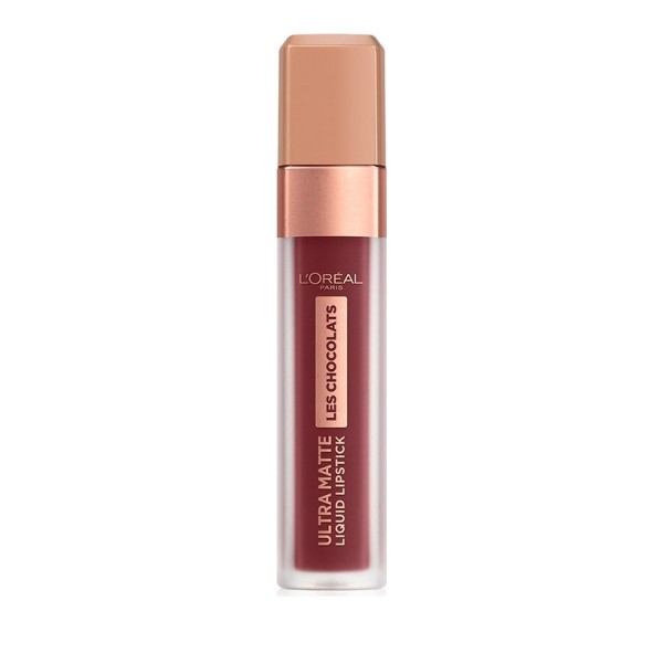 LOreal Paris Le … LOreal Paris Le …
