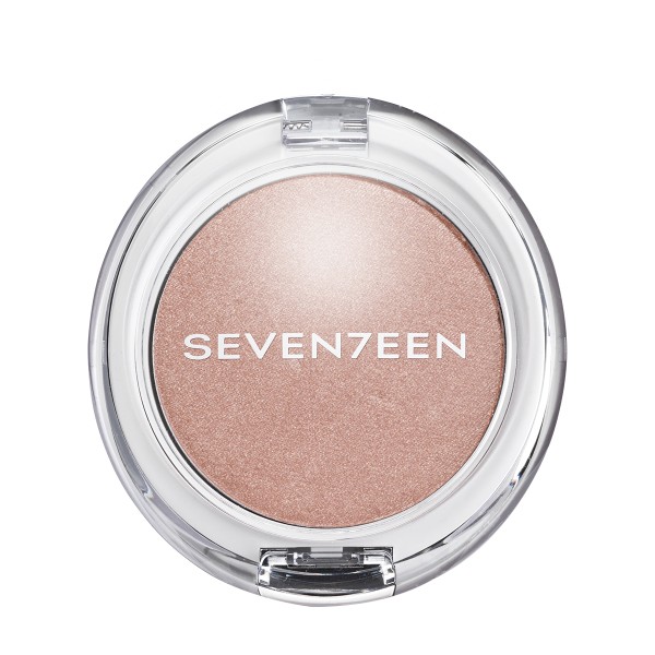 Seventeen Illum … Seventeen Illum …
