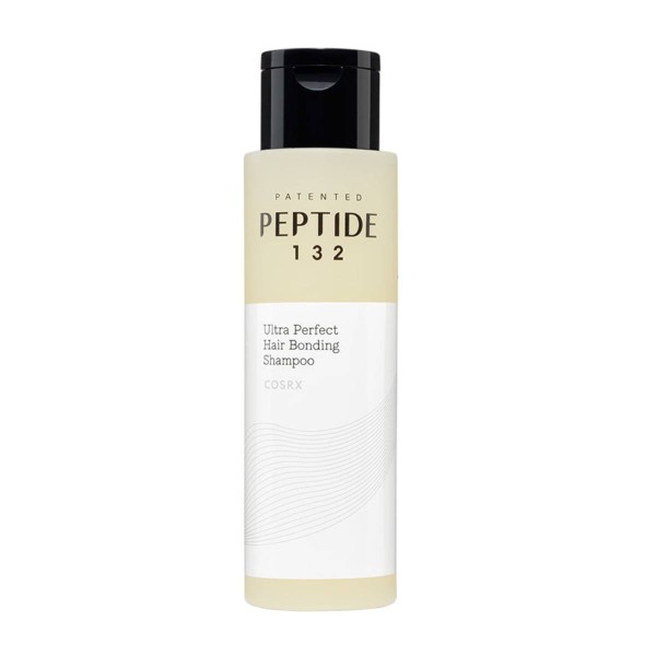 COSRX Peptide 1 &hellip;