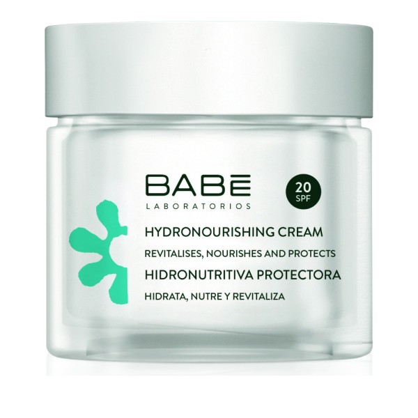 Babe Essentials &hellip;