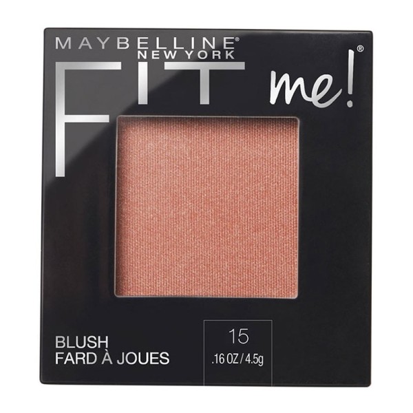 Maybelline Fit … Maybelline Fit …