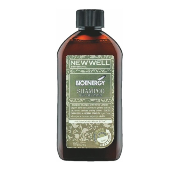 Bioenergy Energ &hellip;