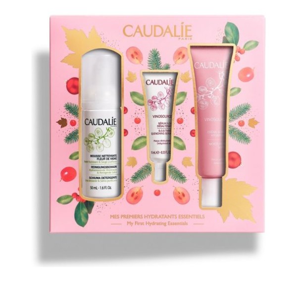 Caudalie Promo &hellip;